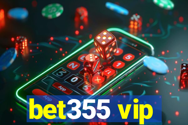 bet355 vip